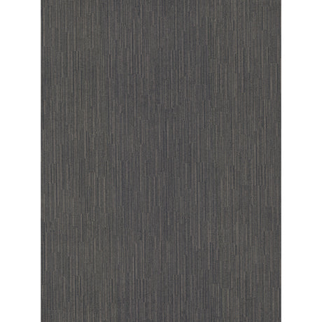 KRAVET DESIGN W3908.8.0 KRAVET DESIGN W3908-8 Wallpaper - Eade's Wallpaper