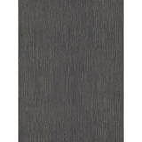 KRAVET DESIGN W3908.8.0 KRAVET DESIGN W3908-8 Wallpaper - Eade's Wallpaper
