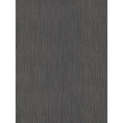KRAVET DESIGN W3908.8.0 KRAVET DESIGN W3908-8 Wallpaper - Eade's Wallpaper
