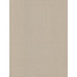 KRAVET DESIGN W3909.1.0 KRAVET DESIGN W3909-1 Wallpaper - Eade's Wallpaper