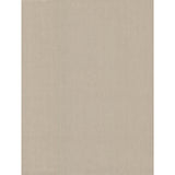 KRAVET DESIGN W3909.1.0 KRAVET DESIGN W3909-1 Wallpaper - Eade's Wallpaper