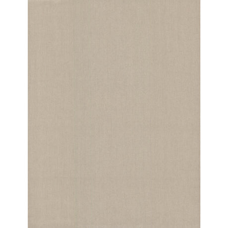 KRAVET DESIGN W3909.1.0 KRAVET DESIGN W3909-1 Wallpaper - Eade's Wallpaper