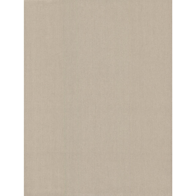 KRAVET DESIGN W3909.1.0 KRAVET DESIGN W3909-1 Wallpaper - Eade's Wallpaper