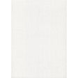 KRAVET DESIGN W3909.101.0 KRAVET DESIGN W3909-101 Wallpaper - Eade's Wallpaper