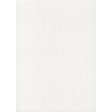KRAVET DESIGN W3909.101.0 KRAVET DESIGN W3909-101 Wallpaper - Eade's Wallpaper