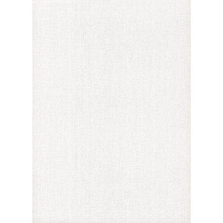 KRAVET DESIGN W3909.101.0 KRAVET DESIGN W3909-101 Wallpaper - Eade's Wallpaper