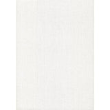 KRAVET DESIGN W3909.101.0 KRAVET DESIGN W3909-101 Wallpaper - Eade's Wallpaper