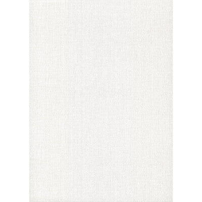 KRAVET DESIGN W3909.101.0 KRAVET DESIGN W3909-101 Wallpaper - Eade's Wallpaper