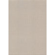 KRAVET DESIGN W3909.116.0 KRAVET DESIGN W3909-116 Wallpaper - Eade's Wallpaper