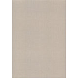 KRAVET DESIGN W3909.116.0 KRAVET DESIGN W3909-116 Wallpaper - Eade's Wallpaper