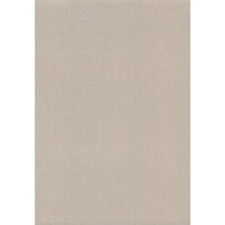 KRAVET DESIGN W3909.116.0 KRAVET DESIGN W3909-116 Wallpaper - Eade's Wallpaper