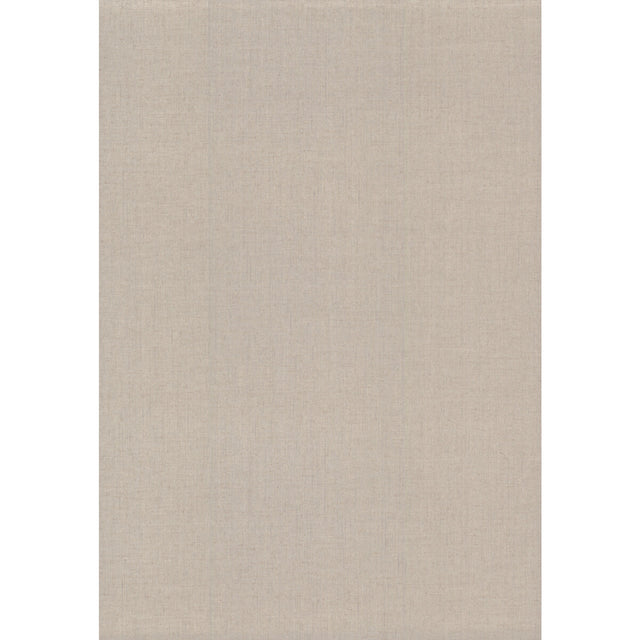 KRAVET DESIGN W3909.116.0 KRAVET DESIGN W3909-116 Wallpaper - Eade's Wallpaper