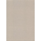 KRAVET DESIGN W3909.116.0 KRAVET DESIGN W3909-116 Wallpaper - Eade's Wallpaper