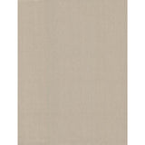 KRAVET DESIGN W3909.1.0 KRAVET DESIGN W3909-1 Wallpaper - Eade's Wallpaper