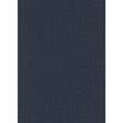 KRAVET DESIGN W3909.50.0 KRAVET DESIGN W3909-50 Wallpaper - Eade's Wallpaper