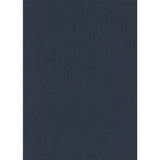 KRAVET DESIGN W3909.50.0 KRAVET DESIGN W3909-50 Wallpaper - Eade's Wallpaper