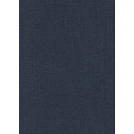 KRAVET DESIGN W3909.50.0 KRAVET DESIGN W3909-50 Wallpaper - Eade's Wallpaper