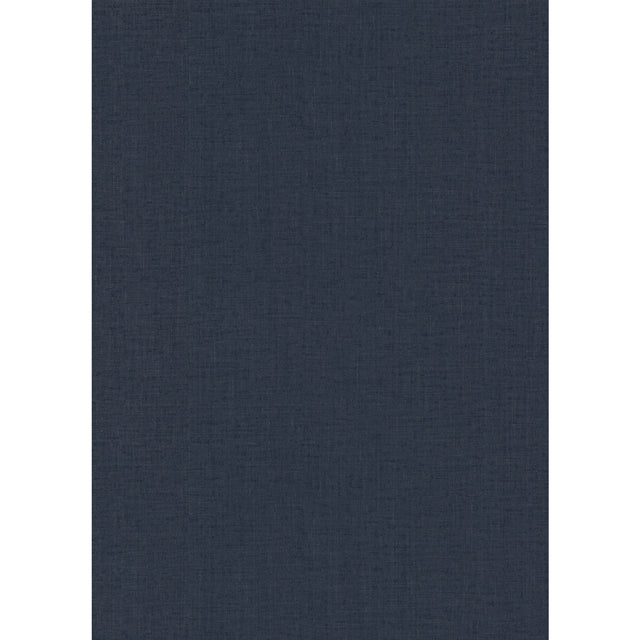 KRAVET DESIGN W3909.50.0 KRAVET DESIGN W3909-50 Wallpaper - Eade's Wallpaper