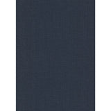 KRAVET DESIGN W3909.50.0 KRAVET DESIGN W3909-50 Wallpaper - Eade's Wallpaper