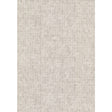 KRAVET DESIGN W3910.1.0 KRAVET DESIGN W3910-1 Wallpaper - Eade's Wallpaper