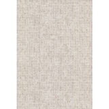KRAVET DESIGN W3910.1.0 KRAVET DESIGN W3910-1 Wallpaper - Eade's Wallpaper