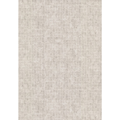 KRAVET DESIGN W3910.1.0 KRAVET DESIGN W3910-1 Wallpaper - Eade's Wallpaper