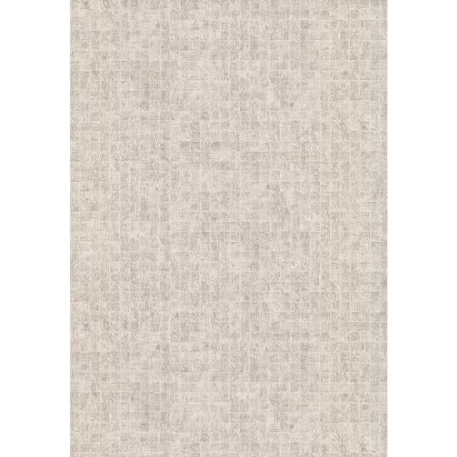 KRAVET DESIGN W3910.1.0 KRAVET DESIGN W3910-1 Wallpaper - Eade's Wallpaper