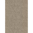 KRAVET DESIGN W3910.16.0 KRAVET DESIGN W3910-16 Wallpaper - Eade's Wallpaper