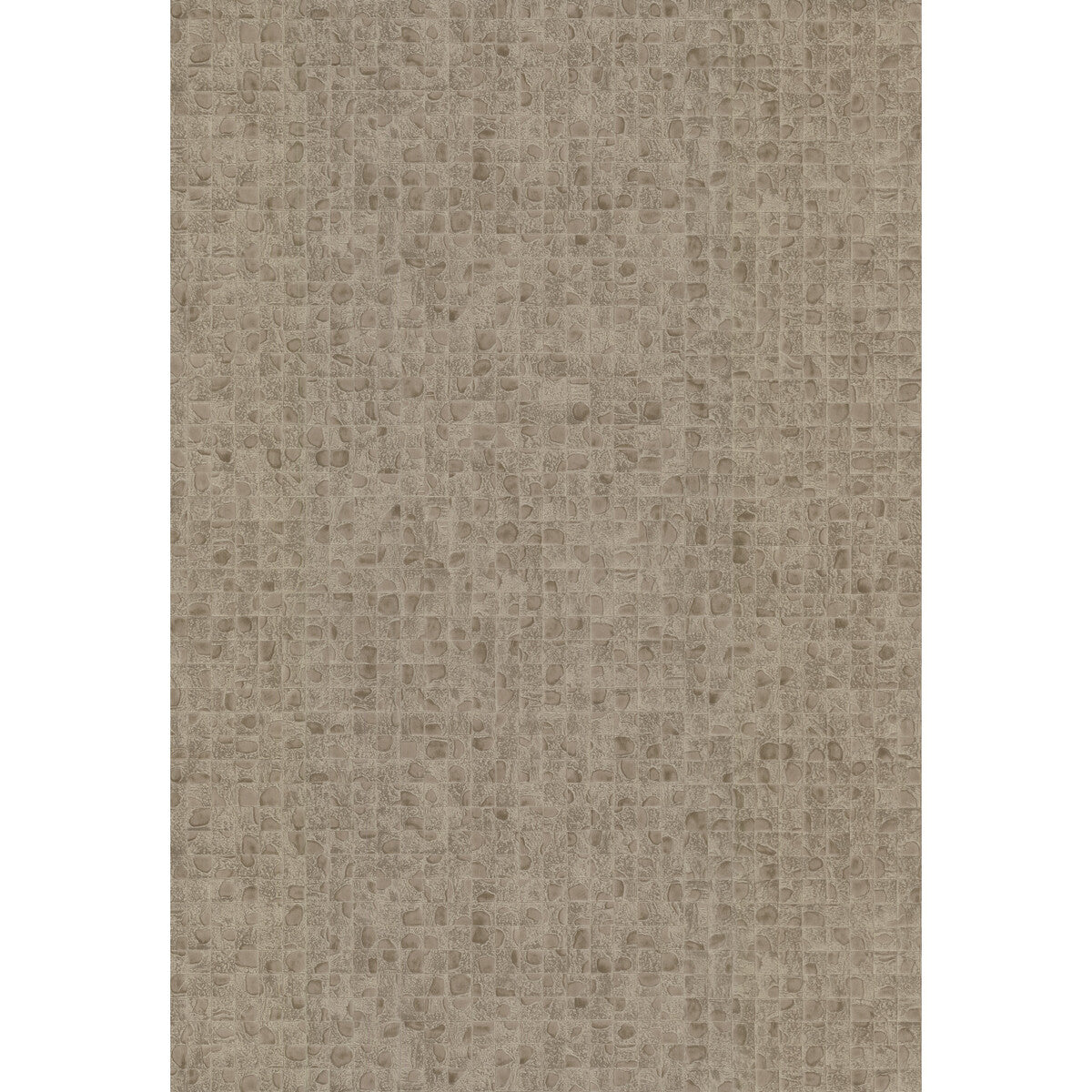 KRAVET DESIGN W3910.16.0 KRAVET DESIGN W3910-16 Wallpaper - Eade's Wallpaper