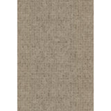 KRAVET DESIGN W3910.16.0 KRAVET DESIGN W3910-16 Wallpaper - Eade's Wallpaper