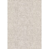 KRAVET DESIGN W3910.1.0 KRAVET DESIGN W3910-1 Wallpaper - Eade's Wallpaper