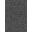 KRAVET DESIGN W3910.21.0 KRAVET DESIGN W3910-21 Wallpaper - Eade's Wallpaper