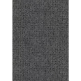 KRAVET DESIGN W3910.21.0 KRAVET DESIGN W3910-21 Wallpaper - Eade's Wallpaper