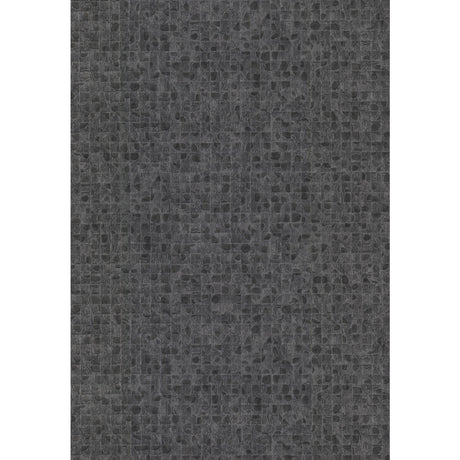 KRAVET DESIGN W3910.21.0 KRAVET DESIGN W3910-21 Wallpaper - Eade's Wallpaper