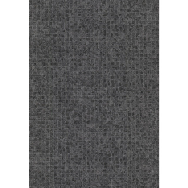 KRAVET DESIGN W3910.21.0 KRAVET DESIGN W3910-21 Wallpaper - Eade's Wallpaper