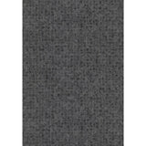 KRAVET DESIGN W3910.21.0 KRAVET DESIGN W3910-21 Wallpaper - Eade's Wallpaper