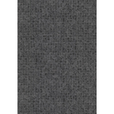 KRAVET DESIGN W3910.21.0 KRAVET DESIGN W3910-21 Wallpaper - Eade's Wallpaper