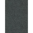 KRAVET DESIGN W3910.30.0 KRAVET DESIGN W3910-30 Wallpaper - Eade's Wallpaper