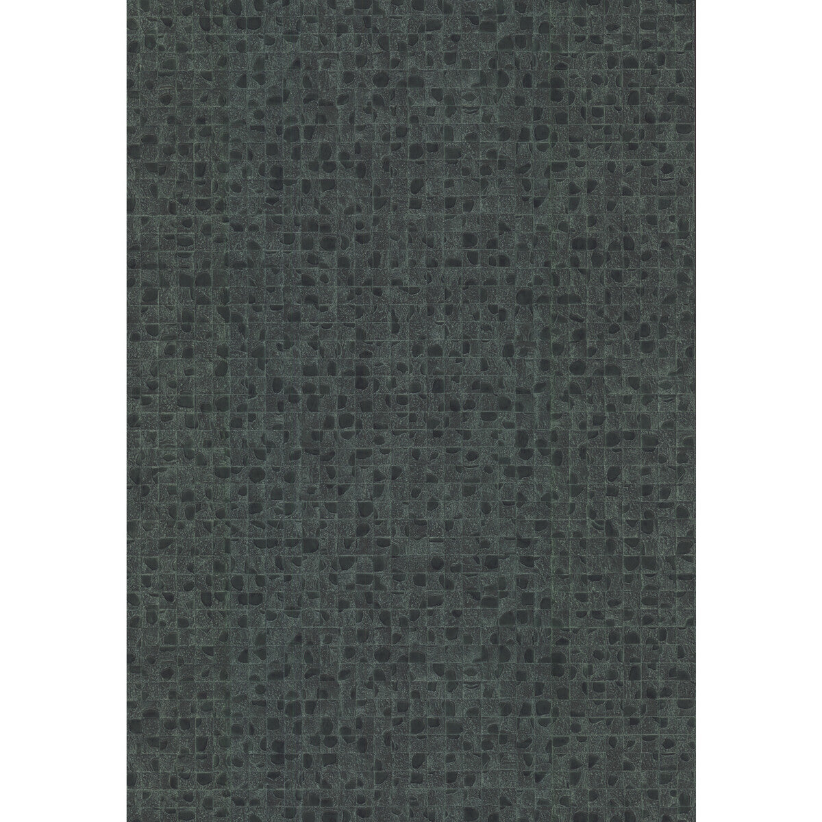 KRAVET DESIGN W3910.30.0 KRAVET DESIGN W3910-30 Wallpaper - Eade's Wallpaper