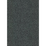 KRAVET DESIGN W3910.30.0 KRAVET DESIGN W3910-30 Wallpaper - Eade's Wallpaper