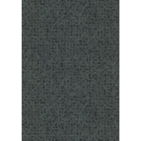 KRAVET DESIGN W3910.30.0 KRAVET DESIGN W3910-30 Wallpaper - Eade's Wallpaper