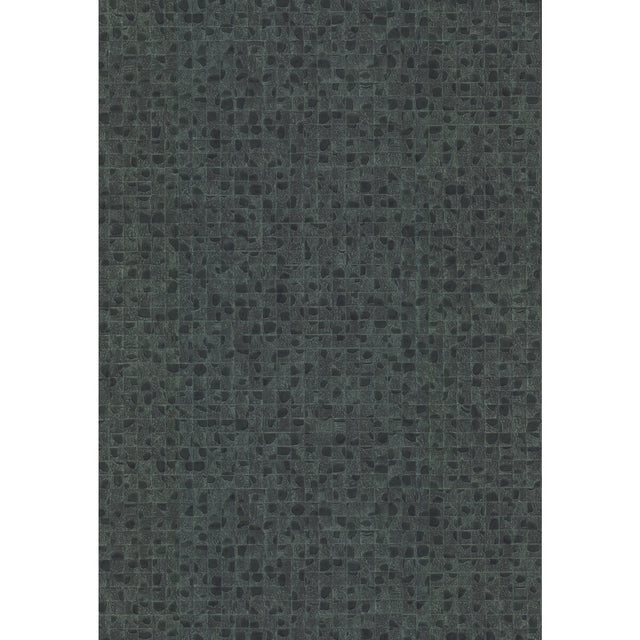 KRAVET DESIGN W3910.30.0 KRAVET DESIGN W3910-30 Wallpaper - Eade's Wallpaper