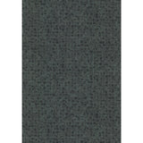 KRAVET DESIGN W3910.30.0 KRAVET DESIGN W3910-30 Wallpaper - Eade's Wallpaper