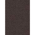 KRAVET DESIGN W3910.6.0 KRAVET DESIGN W3910-6 Wallpaper - Eade's Wallpaper