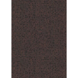 KRAVET DESIGN W3910.6.0 KRAVET DESIGN W3910-6 Wallpaper - Eade's Wallpaper