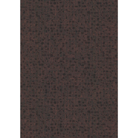 KRAVET DESIGN W3910.6.0 KRAVET DESIGN W3910-6 Wallpaper - Eade's Wallpaper