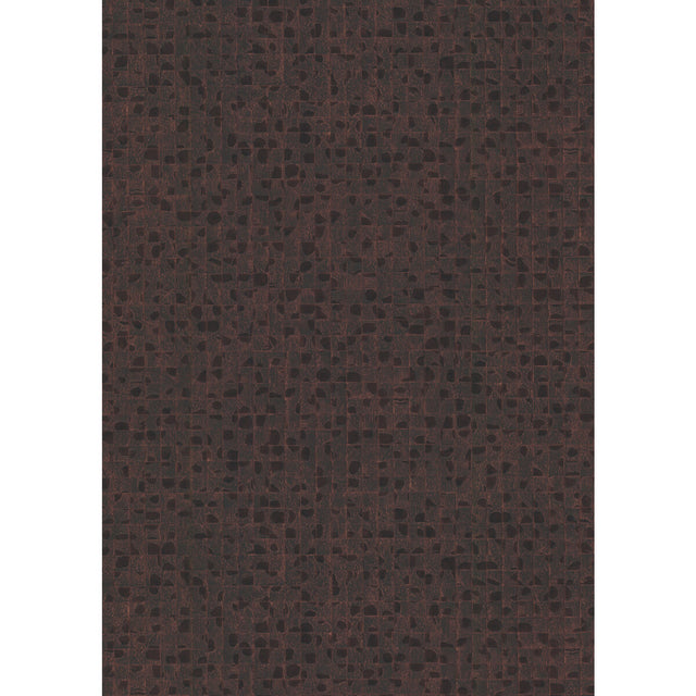 KRAVET DESIGN W3910.6.0 KRAVET DESIGN W3910-6 Wallpaper - Eade's Wallpaper