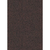 KRAVET DESIGN W3910.6.0 KRAVET DESIGN W3910-6 Wallpaper - Eade's Wallpaper