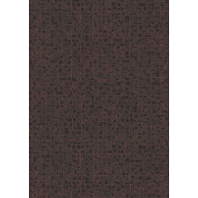 KRAVET DESIGN W3910.6.0 KRAVET DESIGN W3910-6 Wallpaper - Eade's Wallpaper