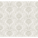 KRAVET DESIGN W3911.11.0 KRAVET DESIGN W3911-11 Wallpaper - Eade's Wallpaper